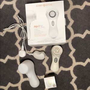 Clarisonic Mia 2